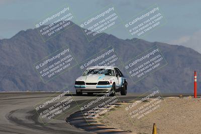 media/Oct-11-2025-Lucky Dog Racing (Sat) [[f5b53147c4]]/4-Third Stint/1-Turn 12/